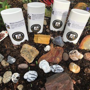 Chronic pain, massage sore muscles inflamation,